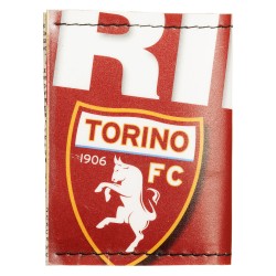 Portatesse FC Torino