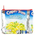 Portatutto Smile Capri-sun
