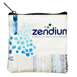 Portatutto Zendium