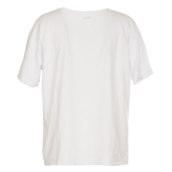 T-Shirt large Pulmino