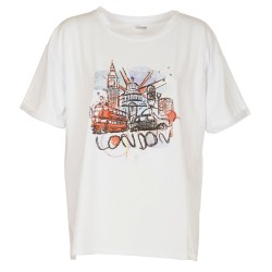 T-Shirt large London