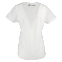 T-Shirt Jennifer
