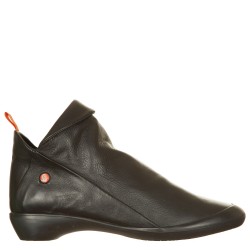 Ankle boots nappati